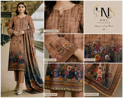 HMS Signature Floral 3-Piece CollectionSept_23:33:24