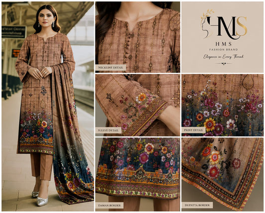 HMS Signature Floral 3-Piece CollectionSept_23:33:24