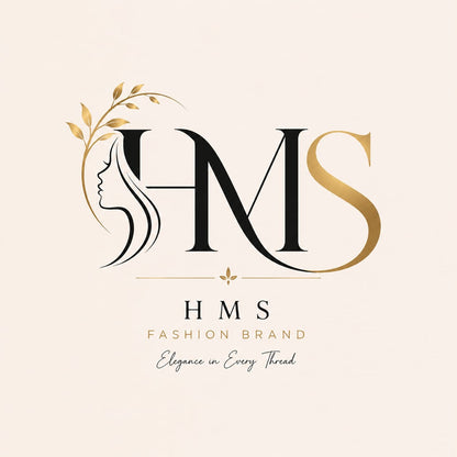 HMS Signature Pink Floral 3-Piece Suit