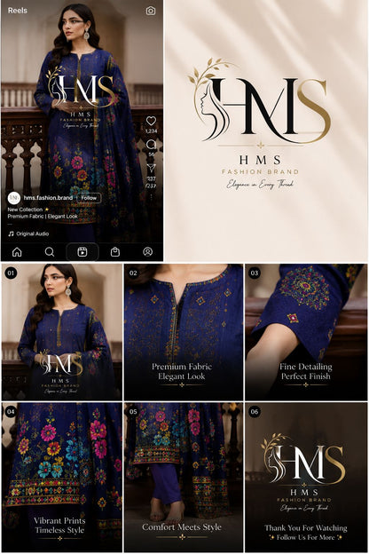 HMS Signature Floral 3-Piece CollectionSept_23:33:24
