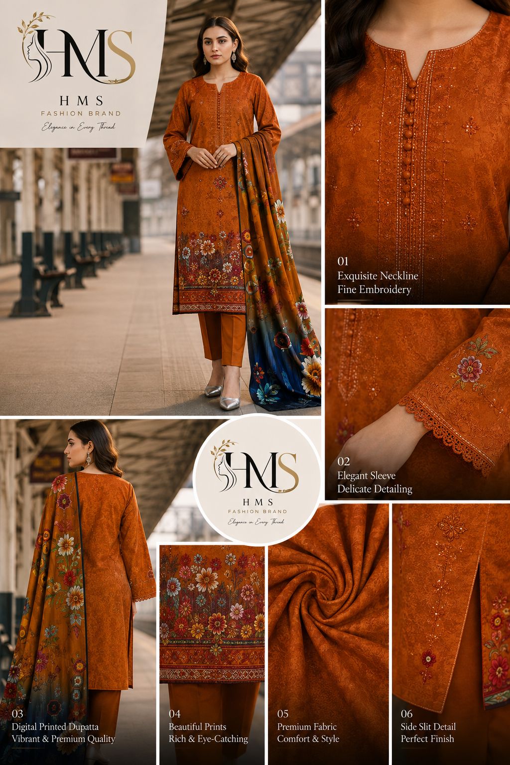 HMS Signature Floral 3-Piece CollectionSept_23:33:24