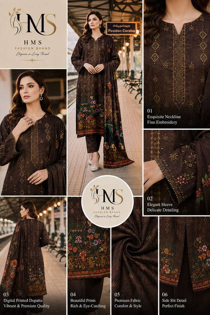 HMS Signature Floral 3-Piece CollectionSept_23:33:24