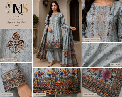 HMS Signature Floral 3-Piece CollectionSept_23:33:24
