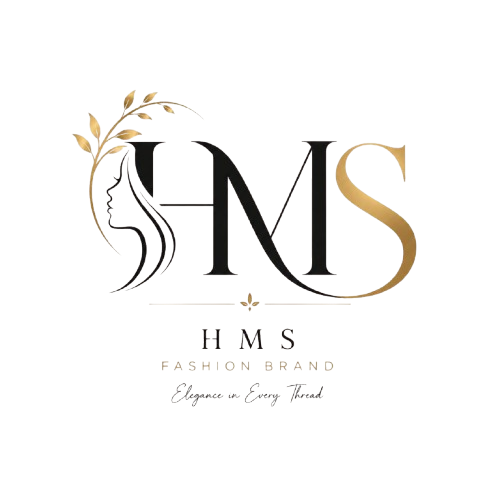 HMS Fashion Brand 